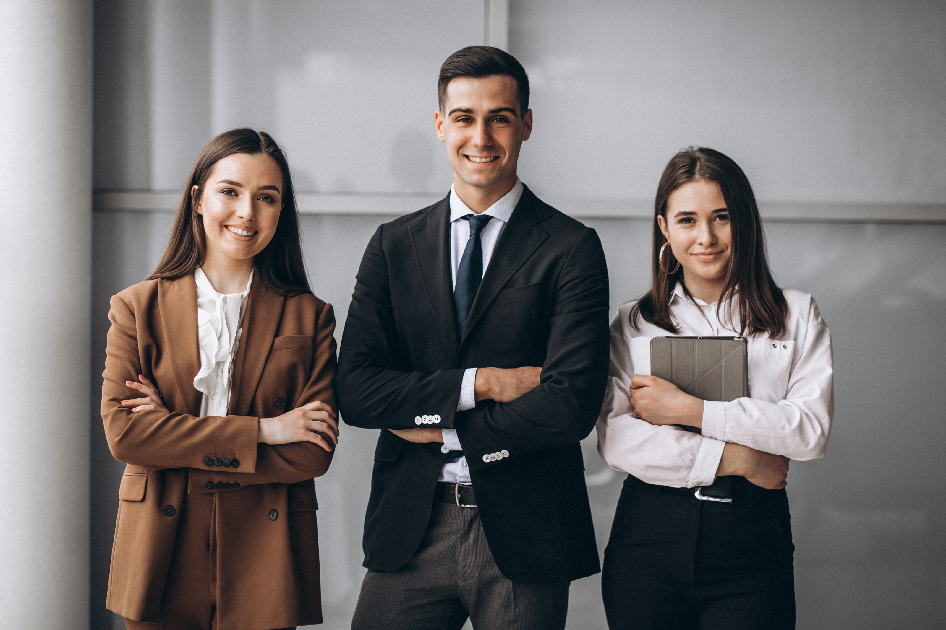 Healthcare innovation